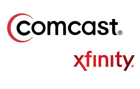 Contact xfinity comcast - Xfinity Mobile is a powerful nationwide network with 5G & millions of secure WiFi Hotspots. Save up to $830 on iPhone 15 Pro with trade-in. ... consumer testing of mobile WiFi and cellular data performance from Ookla® Speedtest Intelligence® data in Q3’23 for Comcast service areas, including its Wifi footprint, verified by Ookla for Comcast ...